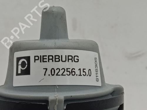 Electronic sensor RENAULT SCÉNIC II (JM0/1_) 1.5 dCi (JM1E, JM16) | BP34237394M84 - Image 5