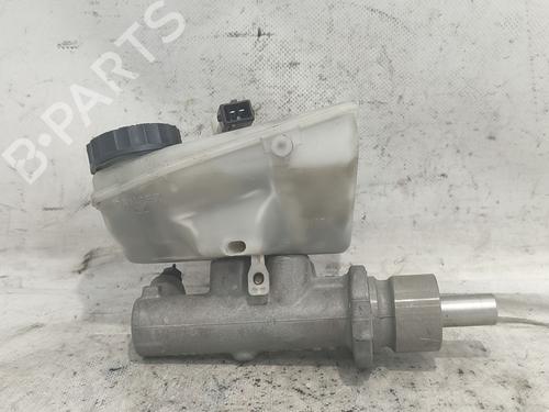 Brake master cylinder PEUGEOT 406 (8B) 2.0 HDI 110 | BP24647094M77 
