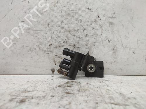 Elektronisk sensor CHRYSLER VOYAGER IV (RG, RS) 2.5 CRD (141 hp) 18680116