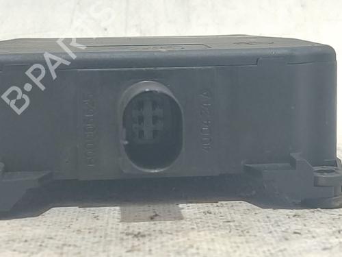 Electronic sensor MITSUBISHI OUTLANDER II (CW_W) 2.0 DI-D (CW8W) | BP34700040M84 - Image 3