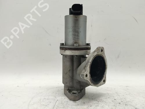 Used Egr KIA CARENS III MPV (UN) 2.0 CRDi 140 (140 hp) 30136413