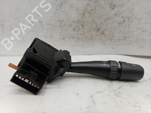 Steering column stalk HYUNDAI TRAJET (FO)  | BP26167261I23 