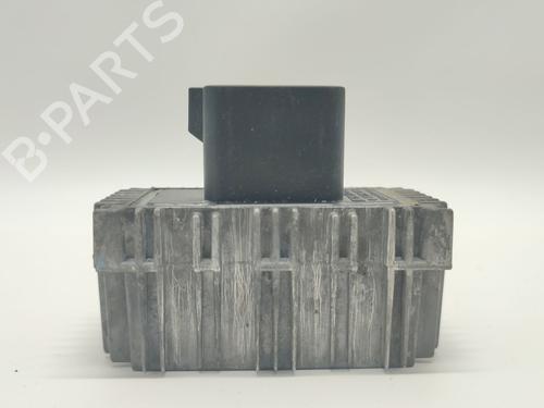Used Electronic module Electronic module 39141848 39141848