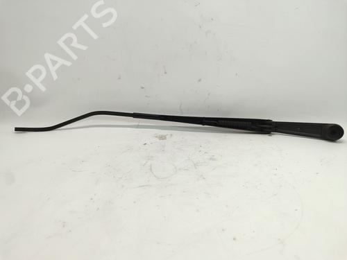 Bras d'essuie-glace avant KIA CARENS I MPV (FC, FJ) 2.0 CRDi | BP30052816C143 