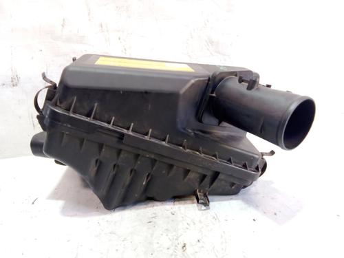 Used Air filter box TOYOTA AVENSIS (_T22_) [1997-2003]  17078268
