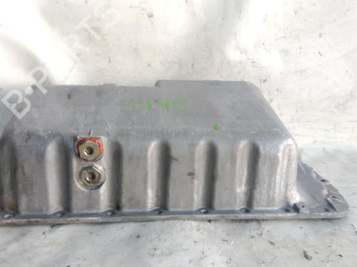 Oil sump CITROËN XSARA (N1) 2.0 HDi 90 | BP30109209M115