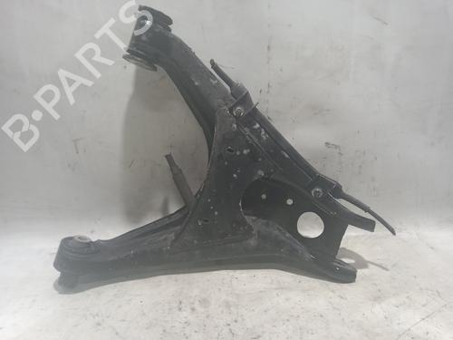 Right rear suspension arm VW GOLF VII (5G1, BQ1, BE1, BE2) 1.6 TDI | BP27208727M15 