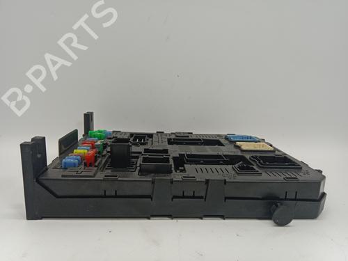 Fuse box CITROËN C4 I (LC_) 1.6 HDi | BP29445392E1 
