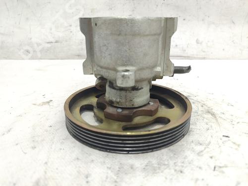 Steering pump PEUGEOT 306 Hatchback (7A, 7C, N3, N5) 1.6 | BP26295112M99 