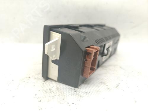 Display monitor CITROËN C3 II (SC_) 1.2 VTi 82 | BP28214970C48 