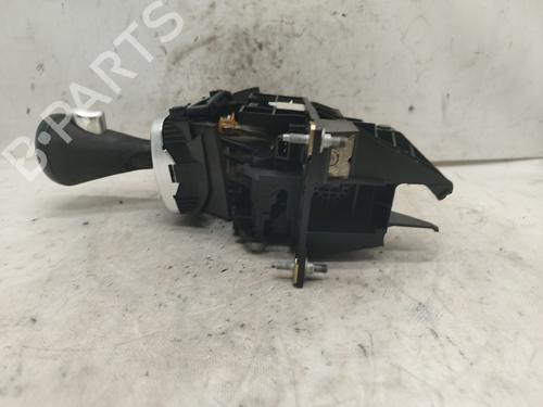 Girspak AUDI A6 C5 Avant (4B5) 2.5 TDI quattro | BP25495639M90 