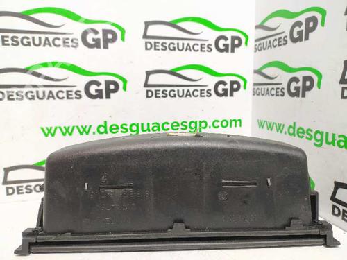 Ashtray BMW 3 (E46) 320 i | BP14326606I30 