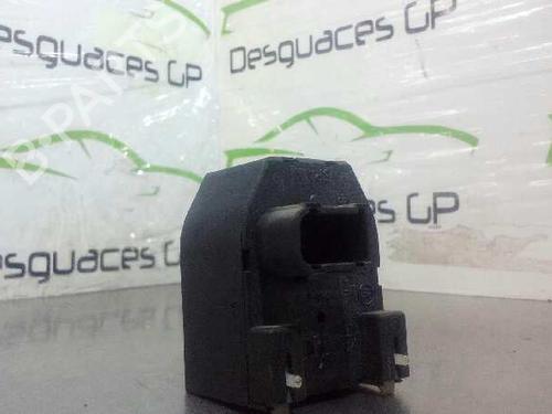 Mirror switch AUDI A3 (8L1) 1.9 TDI | BP7133613I25 