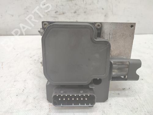 ABS pump MERCEDES-BENZ S-CLASS (W220)  | BP18264898M43 