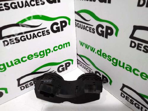 Switch FORD FOCUS I (DAW, DBW)  | BP8808928I30 