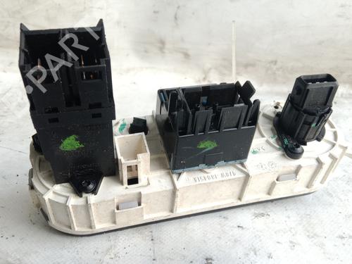 Climate control FORD MONDEO II Saloon (BFP) 1.8 TD | BP29912322I5 