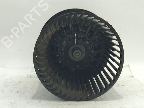 Used Heater blower motor CITROËN C3 III (SX) 1.6 BlueHDi 75 (75 hp) 32091169