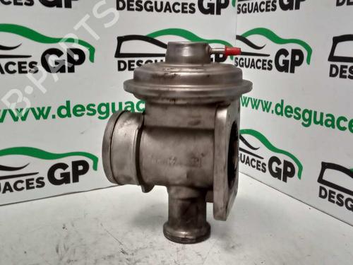Used Egr BMW 3 (E46) 320 d (150 hp) 7142570