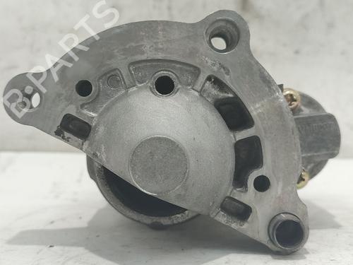Starter PEUGEOT 406 Coupe (8C) 2.0 16V | BP26978898M8 