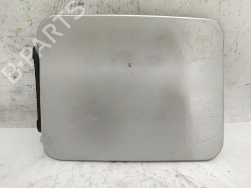 Fuel flap DAEWOO KALOS (KLAS) 1.2 | BP24666325C131 