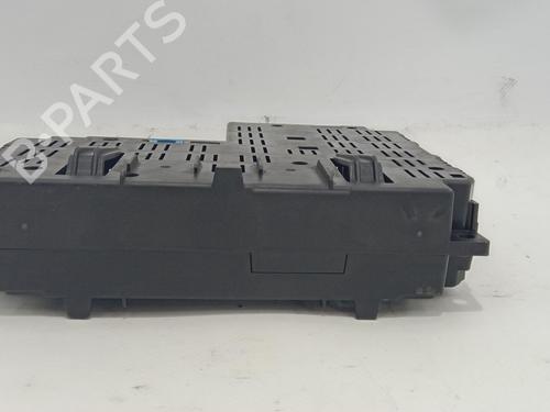 Fuse box CITROËN NEMO Box Body/MPV (AA_) 1.3 HDi 75 | BP39407322E1 - Image 3