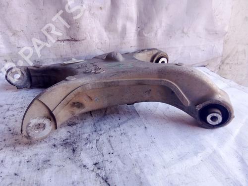 Querlenker links hinten BMW 7 (E65, E66, E67) 730 d | BP26167203M14 