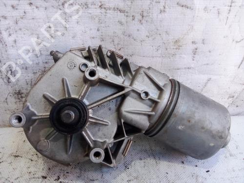 Used Front wiper motor MERCEDES-BENZ E-CLASS (W212) E 250 CDI / BlueTEC (212.003, 212.004) (204 hp) 7130027