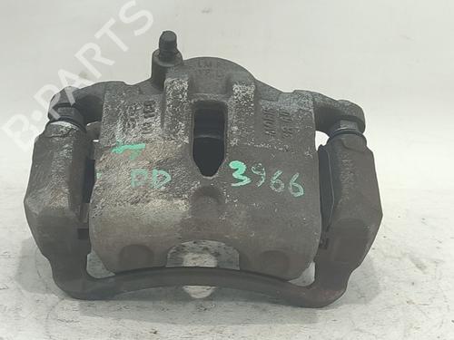 Used Right front brake caliper Right front brake caliper 38224272 38224272