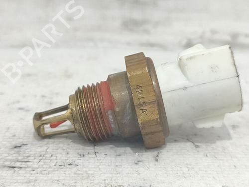 Used Electronic sensor FORD MONDEO I (GBP) [1993-1996]  25253634