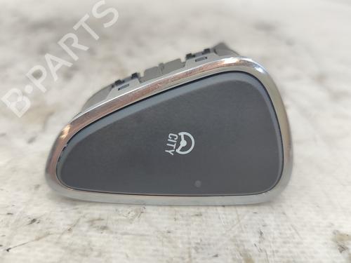 Used Switch OPEL CORSA E (X15) [2014-2025]  18170412