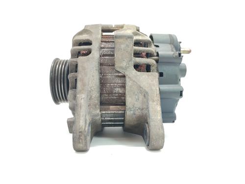 Alternator HYUNDAI ELANTRA III Saloon (XD) 1.6 | BP28794560M7 