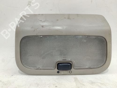Luz interior Luz interior FORD FIESTA IV (JA_, JB_) 1.8 DI (75 hp) 33813592 33813592