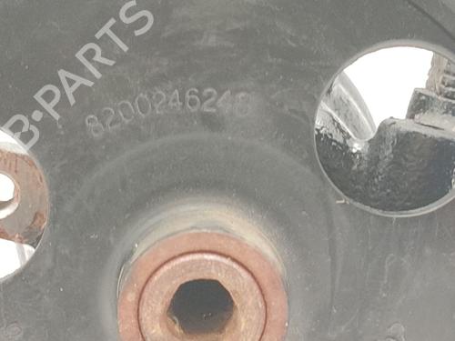 Steering pump DACIA LOGAN (LS_) 1.6 (LS0B, LS0D, LS0F, LS0H) | BP38779526M99 - Image 2