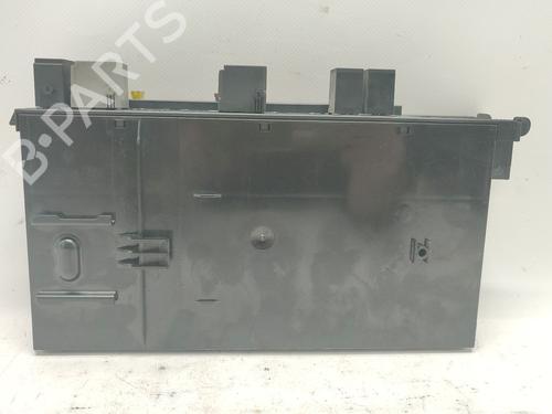 Fuse box MERCEDES-BENZ C-CLASS (W203) C 220 CDI (203.006, 203.008) | BP34701160E1 - Image 4