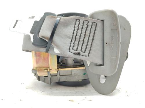 Cinto de segurança traseiro esquerdo RENAULT SCÉNIC I MPV (JA0/1_, FA0_) 1.9 dCi RX4 | BP29983459I29