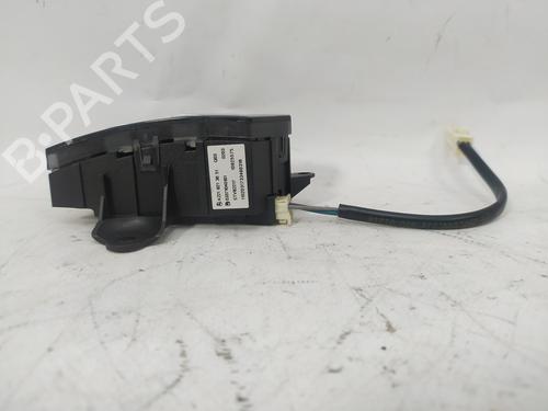 Switch MERCEDES-BENZ S-CLASS (W221, V221) S 320 CDI (221.022, 221.122) | BP11357669I30 