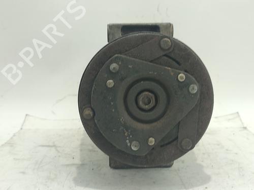 Used AC compressor OPEL VECTRA B Hatchback (J96) 1.6 i 16V (F68) (101 hp) 32372499