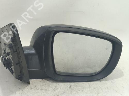 Used Right mirror Right mirror 38224280 38224280