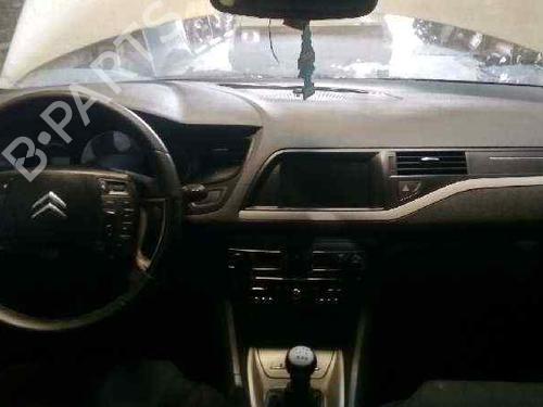 Switch CITROËN C5 III (RD_) | BP7150937I30 - Image 9