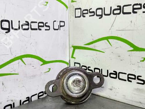 Other SEAT ALHAMBRA (7V8, 7V9) 2.0 TDI | BP14325645O1 