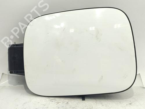 Trappe de carburant CITROËN C3 III (SX) 1.6 BlueHDi 75 (75 hp) 32091162