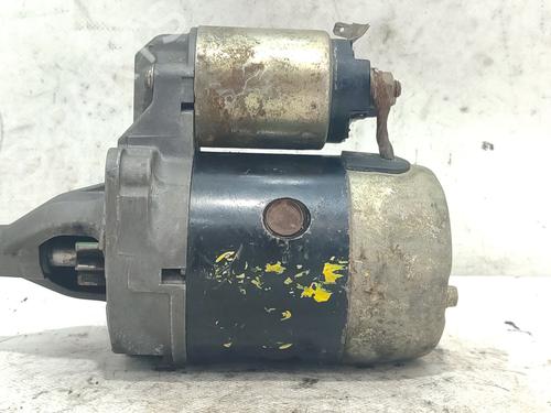 Starter HYUNDAI ACCENT II (LC) 1.3 | BP27243037M8 
