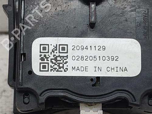 Steering column stalk OPEL ASTRA J Sports Tourer (P10)  | BP18858902I23 