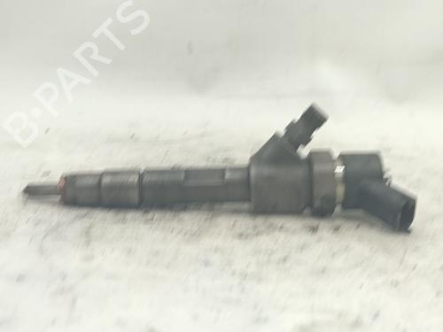 Used Injector Injector 38484695 38484695