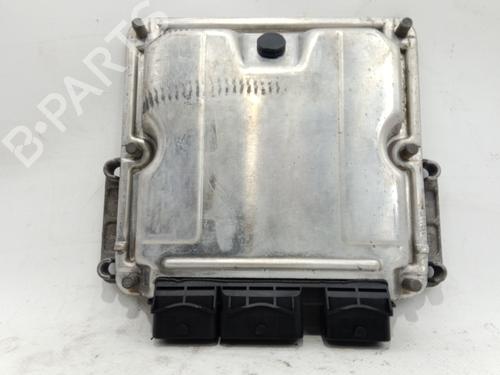 Used Engine control unit (ECU) Engine control unit (ECU) CITROËN XSARA PICASSO (N68) 2.0 HDi (90 hp) 33816371 33816371