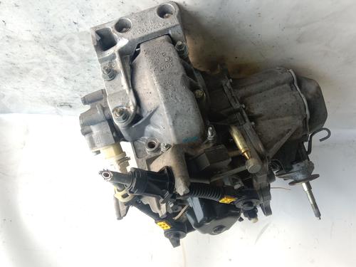 Gearbox CITROËN XSARA PICASSO (N68) 1.6 | BP29505848M3