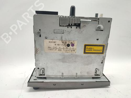  - Image 2