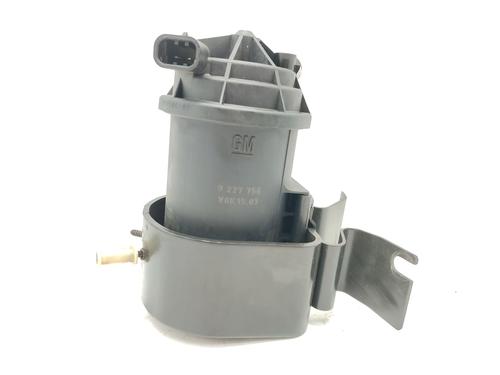 Altro OPEL CORSA C (X01) 1.7 DTI (F08, F68) | BP30053585O1 