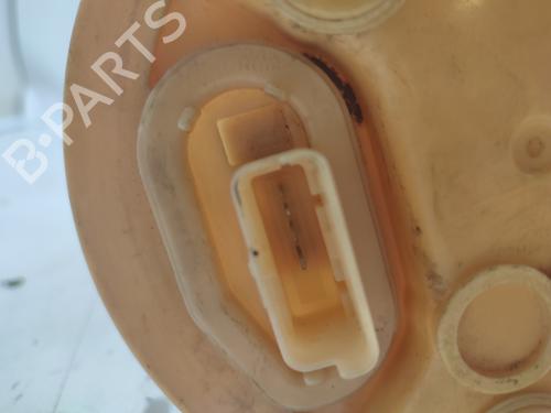 Fuel pump PEUGEOT 308 I (4A_, 4C_)  | BP17834064M76 