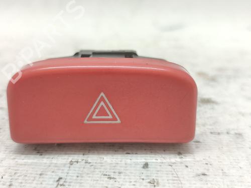 Used Warning switch Warning switch 36994848 36994848